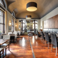 Rott Hotel - Bild 22