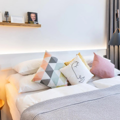 Mosaic House Design Hotel - Bild 6