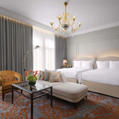 The Savoy - Bild 6