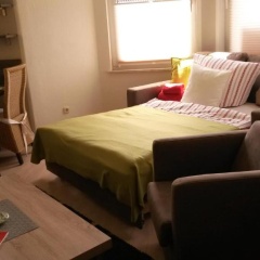 Talstation - Bild 2