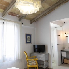 Atrium Suites Mallorca - Bild 4