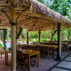 Senggigi Homes & Apartments - Bild 18