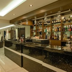 If Youre in Nairobi for Business or Pleasure This is a Wonderful Choice in Nairobi, Kenya from 118$, photos, reviews - zenhotels.com photo 13