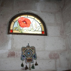 Babayan Evi Cave Boutique Hotel - Boutique Class - Bild 11
