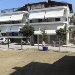 Apartments Stavroula thumbnail 1