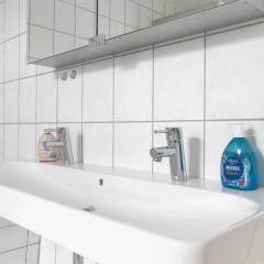 Ferienwohnung Steinbrücke Quedlinburg - Bild 7