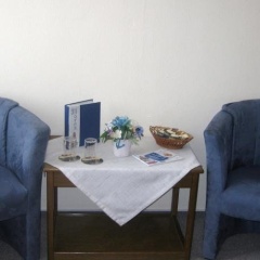 Pension Maren and Ferienwohnung - Bild 4