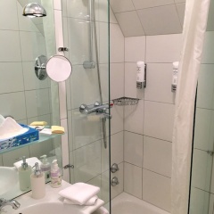 Landhaus Höpkens Ruh - Bild 9