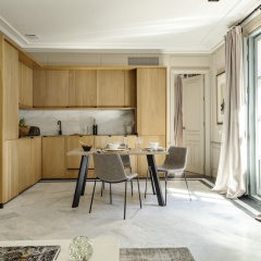 Ayala 63 - Bild 4