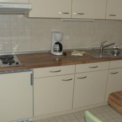 Appartementhaus Inntal - Bild 17