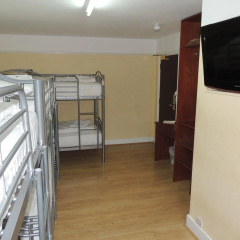 Dolphin Inn - Bild 11