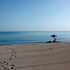 Taverna Delle Dune thumbnail 4