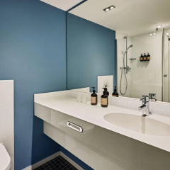 The Deutz, a Tribute Portfolio Hotel - Bild 9