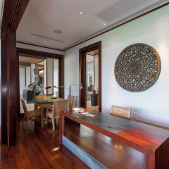 Villa Chanjar- Kamala Beach - Bild 1