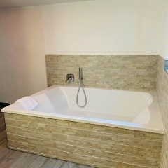 Hotel Biedermeier - Bild 2