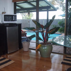 Tantarra Guest House thumbnail 16