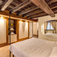 Your Suite Rome thumbnail 2