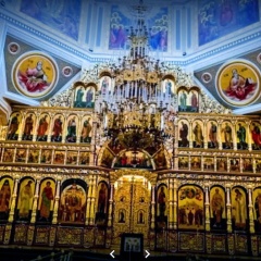 Отель 1
