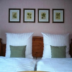 Bayrischer Hof Wohlfhl - Hotel Saarbrcken - Bild 4