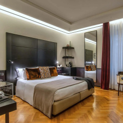 47 Boutique Hotel - Bild 5