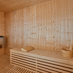 Hotel Moré - Bild 15
