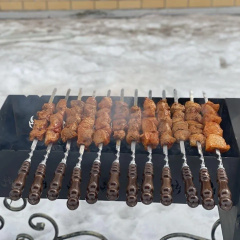 Отель 1