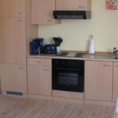 Ferienwohnungen Frank - Bild 9