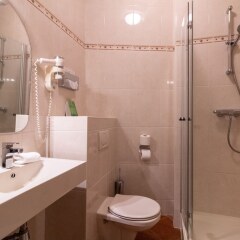 Grand Hotel en Résidence De Draak in Bergen op Zoom, Netherlands from 144$, photos, reviews - zenhotels.com entertainment photo 2