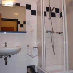 Hotel CenterCourt - Bild 9