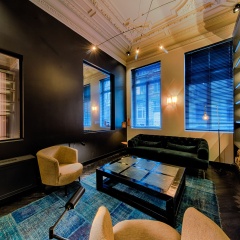 Harmon House - Bild 10