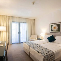 Hotel Karia Princess - Bild 3