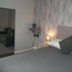 Sefton Hotel thumbnail 4