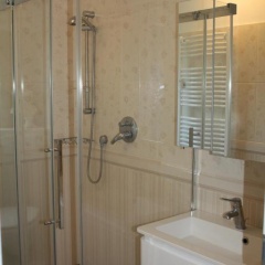 Ferienwohnung Sonnenhaft - Bild 7