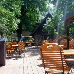 Landhaus Absalonshorst - Bild 8