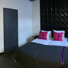 Hotel De Looier - Bild 7