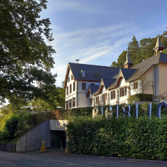Sorell Hotel Rigiblick - Bild 17