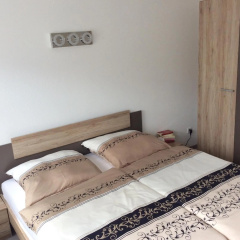 Ferienwohnung Lahntal Limburg - Bild 3