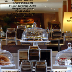 Elegance Hotels International - Bild 12