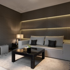 Armani Hotel Milano - Bild 15