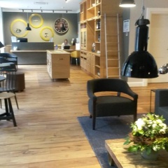 Hapimag Resort Hamburg - Bild 20