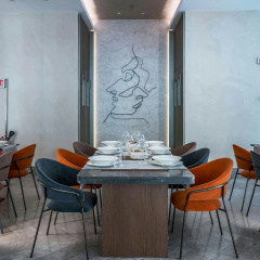 The Regency, Rome, A Tribute Portfolio Hotel - Bild 27