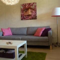 Haus am Wald - Bild 3