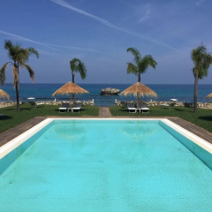 Sunshine Beach Resort thumbnail 5