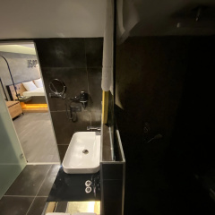 Afflon Hotels Loft City - Bild 9