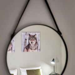 Отель Robukta Lodge Норвегия, Тромсе - отзывы, цены и фото номеров - забронировать отель Robukta Lodge онлайн фото 32