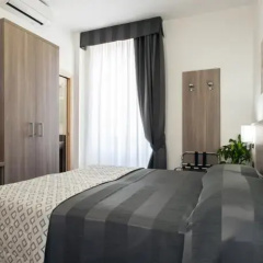Domus SGiovanni BB thumbnail 4