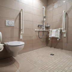 Hotel Martha Dresden - Bild 7
