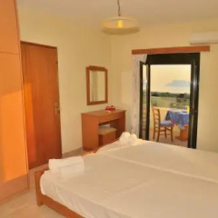 Xenios Zeus Apartments thumbnail 6