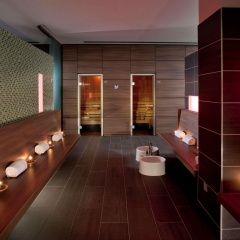 Meliá Düsseldorf - Bild 19