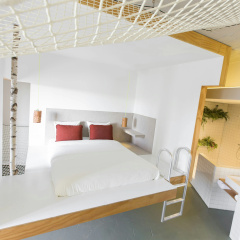 Volkshotel - Bild 4